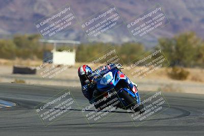 media/Jan-09-2022-SoCal Trackdays (Sun) [[2b1fec8404]]/Turn 14 (10am)/